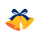 Bell icon