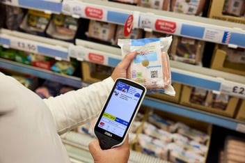 GS1_UK_Tesco_Sausages2