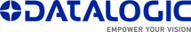 datalogic_logo-empoweryourvision_rgb