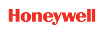 honeywell_logo_rgb_red