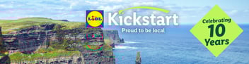 lidl kickstart 2026