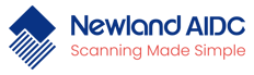 logo_newland-aidc-logo-horizontal