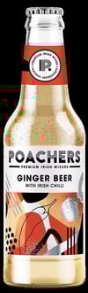 poachers-ginger-beer