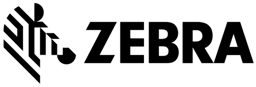 zebra_tech_logo15