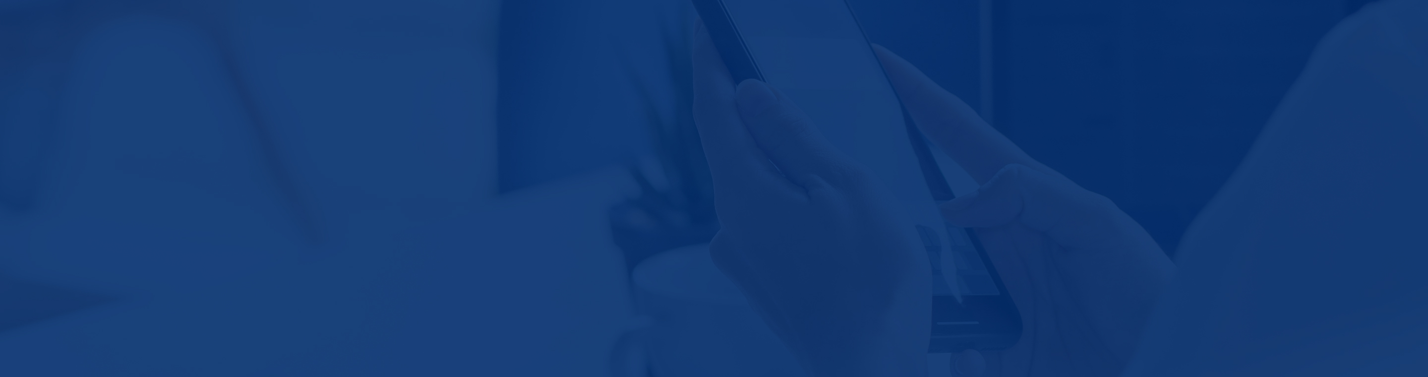 gs1-global-online-sellers-feature-banner-blue