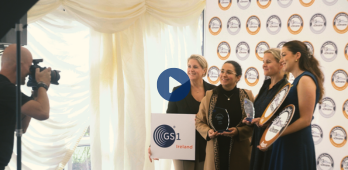 Blas recap video thumbnail gs1 ireland